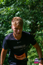 2025-08-23 KTRE 2025_120535_DSC07805